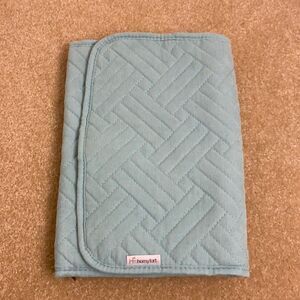 Jewelry and Accessories Travel Organizer